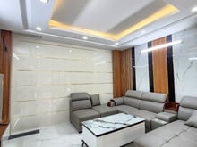 Hình ảnh Bán nhà hẻm Hương Lộ 2 đường thông Bình Trị Đông.  Diện tích: 5x13  Nh