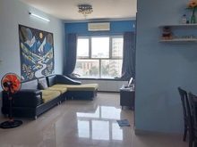 Hình ảnh 💥 Bán Trang Chủ MB66.COM / Đăng Ký Tặng 66K 2PN Cao Ốc An Bình , Quận Tân Phú 🏣 Diện tích : Căn 78m