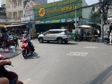 Hình ảnh Bán nhà 3 tầng 10,9 tỷ - MT Đường 39, Bình Trưng Tây, Quận 2, HCM