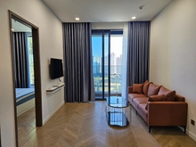 Hình ảnh Cho thuê Lumiere 1PN! Nhà mới tinh - Full nội thất như hình chỉ 25tr