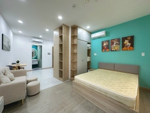 Hình ảnh Hệ thông Trang Chủ MB66.COM / Đăng Ký Tặng 66K cho thuê Q3, Gần Hồ con rùa, Dinh Độc Lập