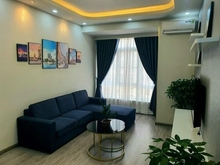 Hình ảnh BÁN CĂN HỘ SKY GARDEN 3 PHÚ MỸ HƯNG QUẬN 7   Diện tích : căn gốc 72m