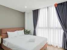 Hình ảnh Studio mới xây 35m2 full nội thất  ngay KDC Trung Sơn