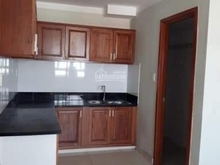 Hình ảnh Bán gấp Trang Chủ MB66.COM / Đăng Ký Tặng 66K Hiệp Thành Building, Quận 12 DT:64m2 2PN1WC giá 1T045TR