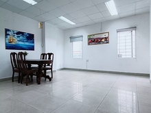 Hình ảnh Mb6623 nạp rút nhanh chóng có cửa sổ , ban công rộng nằm ngay quận 7