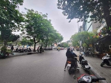 Hình ảnh Bán nhà mặt phố Kim Ngưu, 77m2, 21 tỷ