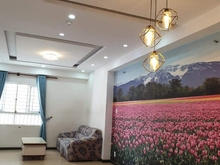 Hình ảnh Chính chủ gửi bán CH IDICO Tân Phú giá hời chỉ 1 tỷ 520 triệu DT:75m2