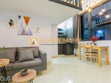 Hình ảnh Mb6623 nạp rút nhanh chóng hoàn toàn mới gần crescent mall , lotte mart