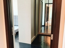 Hình ảnh - Diện tích: 95m2 . - Kết cấu 2 phòng ngủ 2wc - Vị trí đặc biệt dễ đi