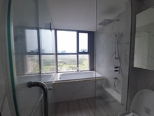 Hình ảnh [Empire City] - SPA 3PN 127m2 - 22 tỷ all in