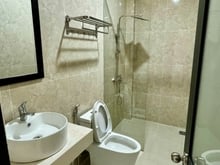 Hình ảnh Cho thuê khách sạn đường lý thánh tông