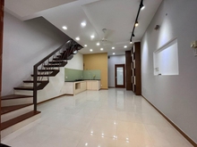 Hình ảnh Bán nhà mới hẻm 5m, 129/ Lê Đình Cẩn 4.5x17m hẻm thông TL 10 giá 4.9