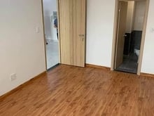 Hình ảnh Bán Trang Chủ MB66.COM Chính Thức Fresca - Ngay Chợ Đầu Mối Bình Chiểu Thủ Đức - DT 60m2 :