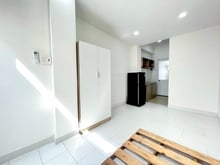 Hình ảnh Mb6623 nạp rút nhanh chóng dịch vụ FULL NỘI GIÁ ƯU ĐÃI tại NGUYỄN VĂN LƯỢNG gần Lotte Mart