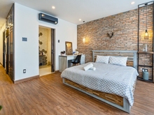 Hình ảnh Cho thuê duplex, studio, 1PN, 2PN full nội thất gần sân bay TSN