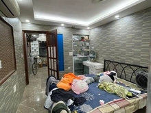 Hình ảnh TT Lâm nghiệp - Hai Bà Trưng. 40m 1 khách 1 bếp 1 N 1 VS chỉ 2,23 tỷ.