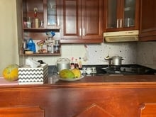 Hình ảnh BÁN CĂN HỘ 2PN CHUNG CƯ SACOMREAL 584 76m² giá 1tỷ045 2 phòng ngủ