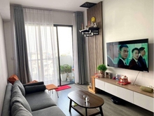 Hình ảnh Bán Trang Chủ MB66.COM / Đăng Ký Tặng 66K CELADON CITY KHU EMERALD, Quận TÂN PHÚ 💰 Giá bán: 1 Tỷ 575