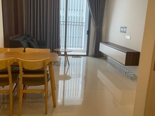 Hình ảnh 🎯 Mb6623 nạp rút nhanh chóng Newton Residence - Địa chỉ : 38 Trương Quốc Dung giá 1tỷ920