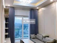 Hình ảnh Siêu phẩm cực hiếm Trang Chủ MB66.COM / Đăng Ký Tặng 66K MOONLIGHT BOULEVARD Bình Tân 1 tỷ 025 triệu