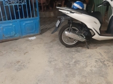 Hình ảnh Cho thuê nhà NC gần ngã tư Tam Bình, Cây keo.100M2 *1T/3PN/2PN