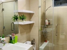 Hình ảnh CHÍNH CHỦ cần bán FORTUNA KIM HỒNG 78M2 2PN 2WC bạn công nhà đẹp NTCB