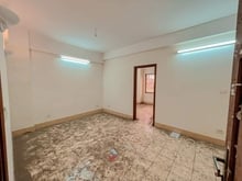 Hình ảnh HOT!CC Phạm Ngọc Thạch- Đống Đa. 70m 3 PN 2VS chỉ 3,96 tỷ có gia lộc.