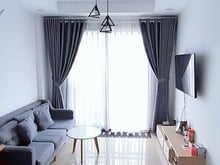 Hình ảnh Bán căn góc 75m2 3pn 2wc chung cư xịn xò đẹp xinh Osimi, Gò Vấp