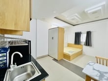 Hình ảnh 🌺 Trang Chủ MB66.COM / Đăng Ký Tặng 66K FULL NỘI THẤT, phòng Mới CHƯA QUA SỬ DỤNG ngay Công Viên 🌺