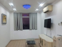 Hình ảnh [ Bán ] Bảy Hiền Tower. quận Tân Bình. Có Suất ô tô 97m2 3PN 2WC SHR