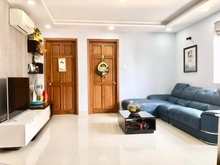 Hình ảnh Chính chủ cần bán Mb6623 nạp rút nhanh chóng sổ hồng Samland Airport 75m² giá 1tỷ990 SHR