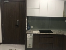 Hình ảnh - Bán gấp CHCC Res 11, Quận 11, 74m2, 2pn, 2wc, NTCB. (Căn góc). - Tiệ