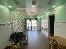 Hình ảnh Bán Trang Chủ MB66.COM / Đăng Ký Tặng 66K Thái An ngay chân cầu vượt quan trung q12 giá 1 tỷ 580 74m2