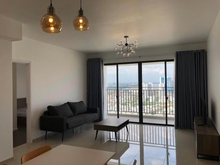 Hình ảnh Cho thuê Mb6623 nạp rút nhanh chóng The View Riviera Point 125m2 giá chỉ 25 triệu/ tháng