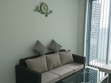 Hình ảnh _ 63m² ( 5.7*11 )  _ 1T2L 2PN1WC có ban công  _ SHR  _ Giá chót : 2ty