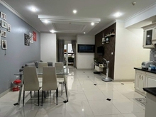 Hình ảnh Bán GẤP CHCC PHÚC YÊN 2  [TÂN BÌNH] DT: 90m2 2PN 2WC Giá bán: 1 tỷ 410