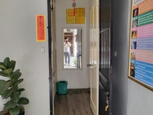 Hình ảnh VIP! Tập thể Lò Đúc - Hai Bà Trưng,. 120m 2PN 2VS . Chỉ 3,05 tỷ