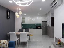 Hình ảnh Bán Mb6623 nạp rút nhanh chóng Kingston Residence ,2PN,2 WC, 70m2 Giá : 1 Tỷ 710. Lh Như Ý