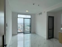 Hình ảnh Chia tài sản bán gấp CH ASIANA CAPELLA Quận 6 giá chốt 1 tỷ 685 triệu