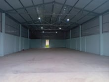 Hình ảnh 🌎 Xưởng bán đang cho thuê ổn định dt 528m2 giá 13.9tỷ Xtt