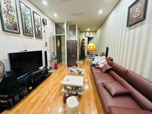 Hình ảnh CHỈ 3,05 tỷ -A8 TT Phương Mai -Đống Đa -DT 85m-3 ngủ-Ful nội thất