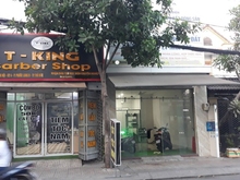Hình ảnh Nhà mặt tiền sầm uất Dương Đình Hội, Q9, 121m2, nhà xinh vào ở ngay.