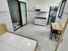 Hình ảnh Phòng trọ mới tinh tại 985 Âu Cơ🏠🏠