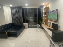 Hình ảnh CẦN BÁN Trang Chủ MB66.COM / Đăng Ký Tặng 66K Precia An Phú - Quận 2 ⭐️ Diện Tích: 3PN 2WC 102m2
