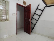 Hình ảnh Bán tòa nhà CHDV thang máy 7 tầng - MT Lê Đình Cẩn