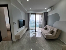 Hình ảnh Cho thuê Trang Chủ MB66.COM / Đăng Ký Tặng 66K Midtown M8, view trường quốc tế nhà đẹp giá chỉ 27tr