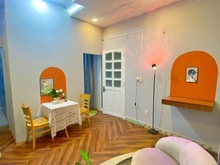 Hình ảnh 💥CHDV 2PN full nội thất Tân Bình 60M2💥