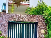 Hình ảnh Nhà Nơ Trang Long -p11. q.BT- HXH -ngang7.9M -