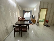 Hình ảnh Đi nước ngoài định cư bán gấp Trang Chủ MB66.COM / Đăng Ký Tặng 66K Fresca Riverside, Quận Thủ Đức