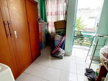 Hình ảnh Ngang 8m được chia làm 2 căn, HTP, 71 m2, vừa ở vừa cho thuê, 5 tỷ.